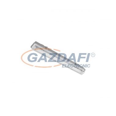 ELMARK 9BE114KW lámpatest