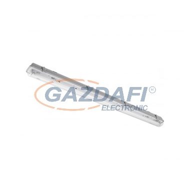 ELMARK 9BE128KCW lámpatest