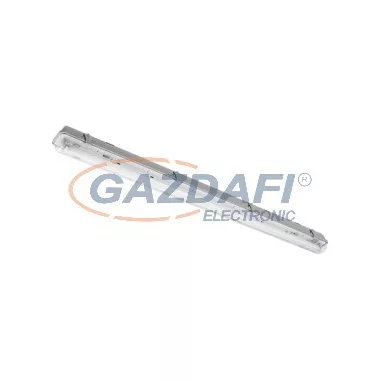 ELMARK 9BE128KW lámpatest