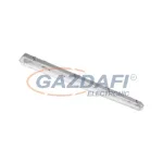 ELMARK 9BE128KWW lámpatest