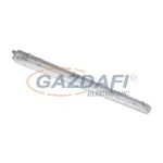 ELMARK 9BE135KW lámpatest