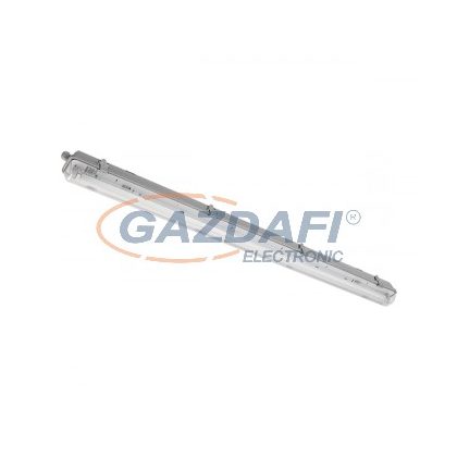 ELMARK 9BE135KWW lámpatest