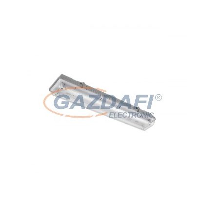   ELMARK 9BE218E FLF BELLA T8 ELEKTRONIKUS ELTÉT 2X18W IP65 lámpatest