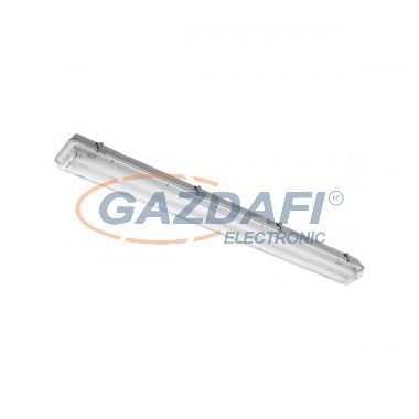 ELMARK 9BE228KCW lámpatest