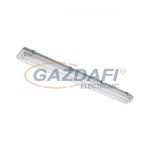 ELMARK 9BE228KW lámpatest