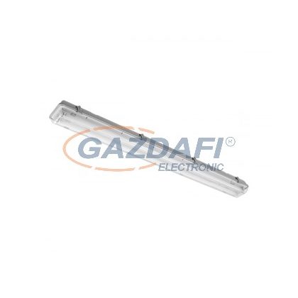 ELMARK 9BE228KWW lámpatest