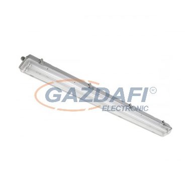 ELMARK 9BE235KCW lámpatest