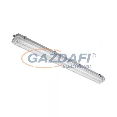 ELMARK 9BE235KW lámpatest