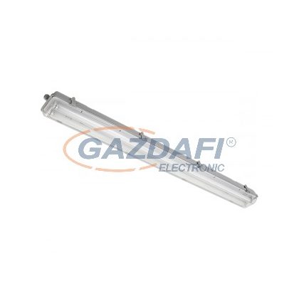 ELMARK 9BE235KW lámpatest