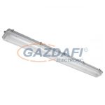 ELMARK 9BE249KCW lámpatest