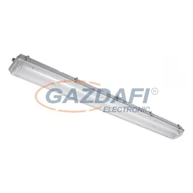 ELMARK 9BE249KW lámpatest