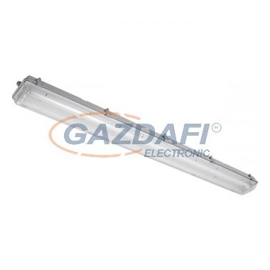 ELMARK 9BE249KWW lámpatest