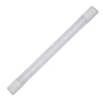   ELMARK 9MOD36W LED BÚTORVILÁGÍTÓ, SOROLHATÓ 230V, 50Hz, 36W, 2200lm, 4000K, 1215mm