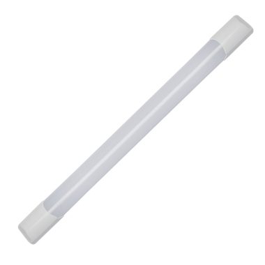 ELMARK 9MOD36W LED BÚTORVILÁGÍTÓ, SOROLHATÓ 230V, 50Hz, 36W, 2200lm, 4000K, 1215mm