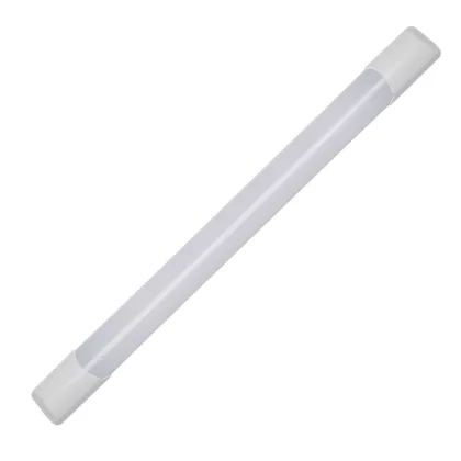   ELMARK 9MOD36W LED BÚTORVILÁGÍTÓ, SOROLHATÓ 230V, 50Hz, 36W, 2200lm, 4000K, 1215mm