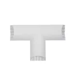 ELMARK 9MODT T TOLDÓ SOROLHATÓ LED ARMATÚRÁHOZ