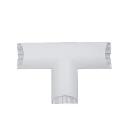 ELMARK 9MODT T TOLDÓ SOROLHATÓ LED ARMATÚRÁHOZ