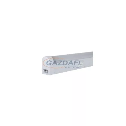   ELMARK Rainbow LED fénycsöves bútorvilágító T5 18W 230V 1165mm piros