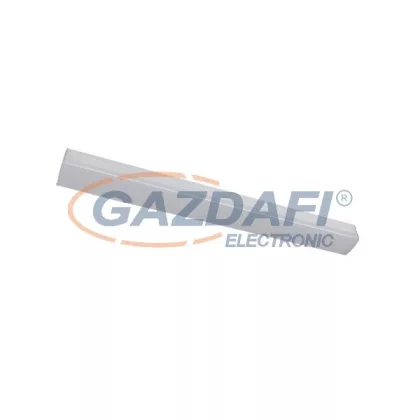   ELMARK "Sami" LED lámpatest, 40W, 3200lm, 4000K, 230V, 1200x60x40mm, IP20