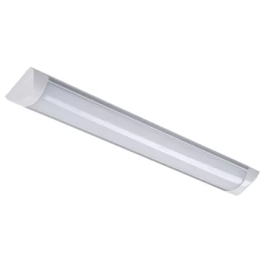 ELMARK Mennyezeti LED armatúra 18W 4000K IP40
