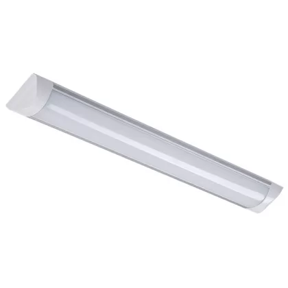 ELMARK Mennyezeti LED armatúra 36W 4000K IP40