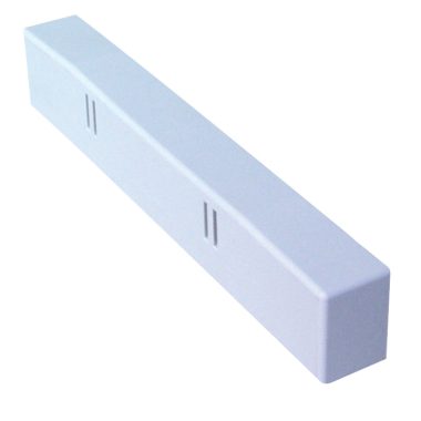 TRACON A-SST-60/4 Oldalsó burkolat SST-60/4-hez, COSMO 4P