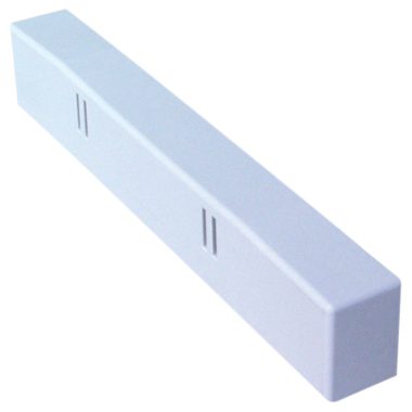 TRACON A-SST-60/3 Oldalsó burkolat SST-60/3-hoz, COSMO 3P TRACON A-SST-60/3 Oldalsó burkolat SST-60/3-hoz, COSMO 3P