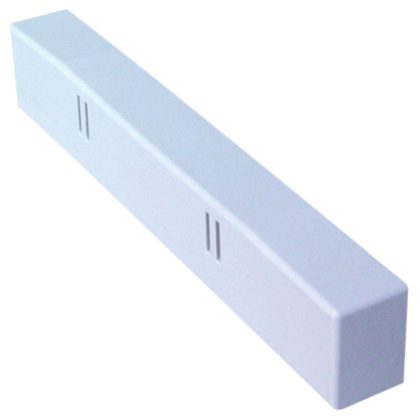 TRACON A-SST-60/3 Oldalsó burkolat SST-60/3-hoz, COSMO 3P