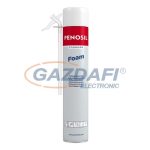 PENOSIL Standard Purhab, 4 évszakos 750ml