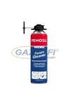 PENOSIL Premium Purhab tisztító, 500ml PENOSIL Premium Purhab tisztító, 500ml
