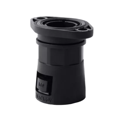 KOPOS A16FL-FB Peremes adapter