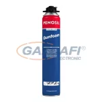 PENOSIL Premium Pisztolyhab 900ml