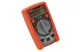 TRACON A880L Digitális multiméter DCV,ACV,DCA,OHM,diode check,signal TRACON A880L Digitális multiméter DCV,ACV,DCA,OHM,diode check,signal