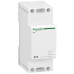   SCHNEIDER A9A15214 ACTI9 Csengő transzformátor 4VA 230VCA 8 VAC