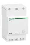 SCHNEIDER A9A15215 ACTI9 Csengő transzformátor 25VA 230/12..24 VAC
