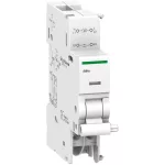   SCHNEIDER A9A26969 ACTI9 iMNX nullfeszültség kioldó, 220-240 VAC