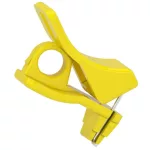 SCHNEIDER A9A26970 ACTI9 Locking accessory (10pcs)