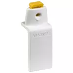 SCHNEIDER A9A26982 ACTI9 Csavartakaró, Vigi iC60 (12db)