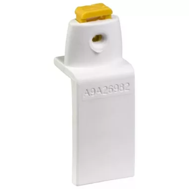 SCHNEIDER A9A26982 ACTI9 Csavartakaró, Vigi iC60 (12db)