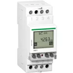 SCHNEIDER A9C15907 ACTI9 DSE1 terhelésfigyelő kontaktor, 240V egyfázisú