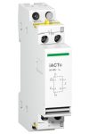 SCHNEIDER A9C18308 ACTI9 iACTC vezérlő bementi kiegészítő, 230–240 VAC