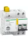 SCHNEIDER A9C64216 ACTI9 Reflex iC60H beépített megszakító vezérlés, 2P, B, 16A SCHNEIDER A9C64216 ACTI9 Reflex iC60H beépített megszakító vezérlés, 2P, B, 16A