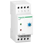 SCHNEIDER A9E21180 ACTI9 iRCP fázisfigyelő relé, 2P, 8A, Uc 400 VAC