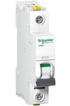 SCHNEIDER A9F03140 ACTI9 iC60N kismegszakító, 1P, B, 40A