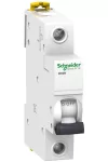 SCHNEIDER A9K23120 ACTI9 iK60N kismegszakító, 1P, B, 20A
