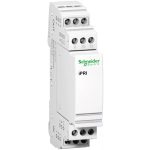   SCHNEIDER A9L16339 ACTI9 iPRI túlfeszültség-korlátozó, adatátviteli hálózathoz, 48VDC