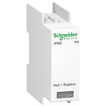 SCHNEIDER A9L40182 ACTI9 iPRD cserebetét, 40r 1000PV