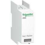 SCHNEIDER A9L65102 ACTI9 iPRD cserebetét, C 65-350