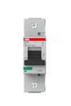 ABB S801B-C125 Kismegszakító; Icn=16 kA; 1P; C karakterisztika; In=125A; 400/690V AC; ABB S801B-C125 Kismegszakító; Icn=16 kA; 1P; C karakterisztika; In=125A; 400/690V AC;