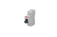 ABB S801B-C32 Kismegszakító; Icn=16 kA; 1P; C karakterisztika; In=32A; 400/690V AC; ABB S801B-C32 Kismegszakító; Icn=16 kA; 1P; C karakterisztika; In=32A; 400/690V AC;